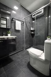 Blk 928 Hougang Street 91 (Hougang), HDB 5 Rooms #519961851